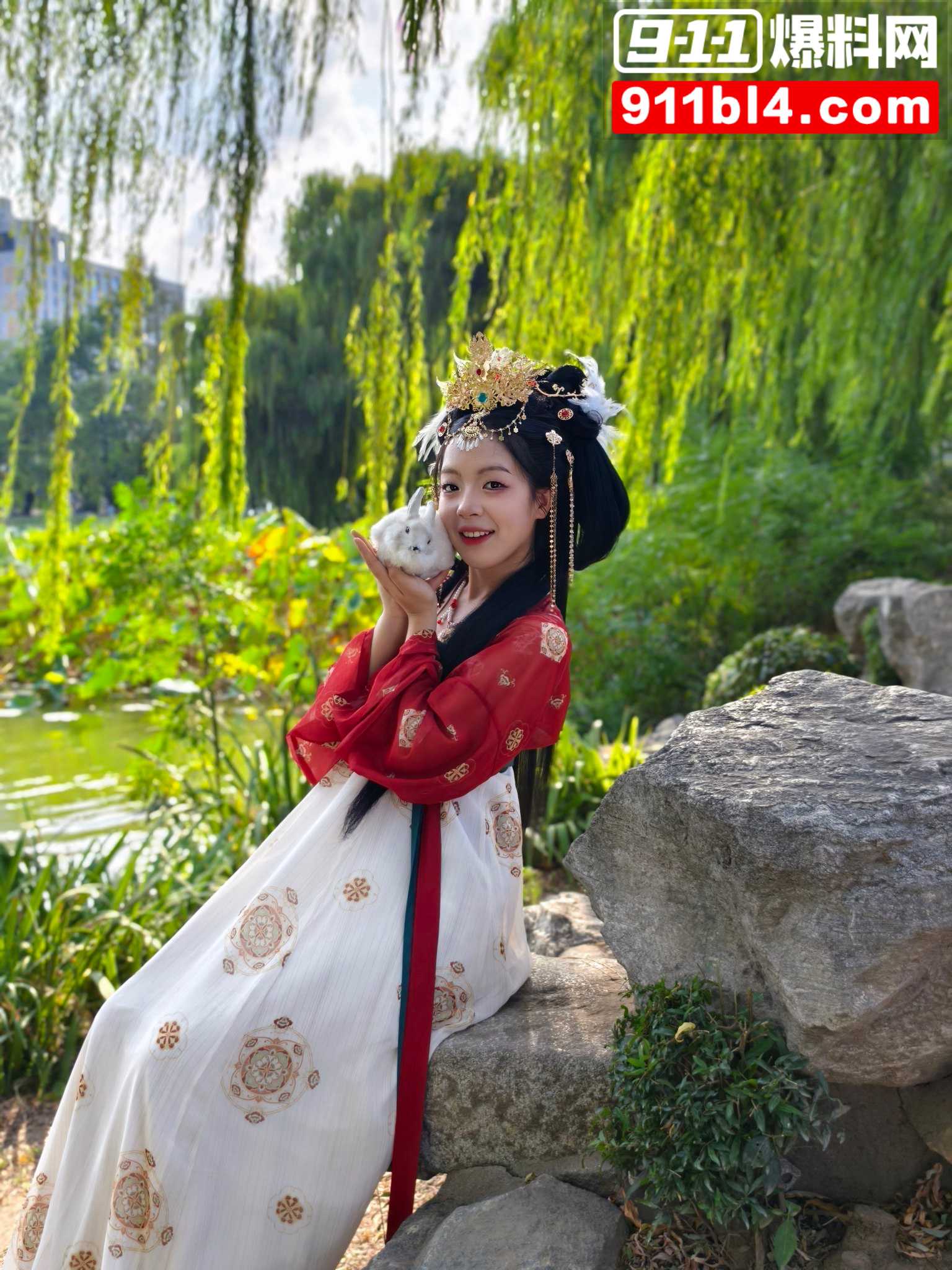 02年可爱大学生的反差日常流出2 02年可爱大学生的反差日常流出2