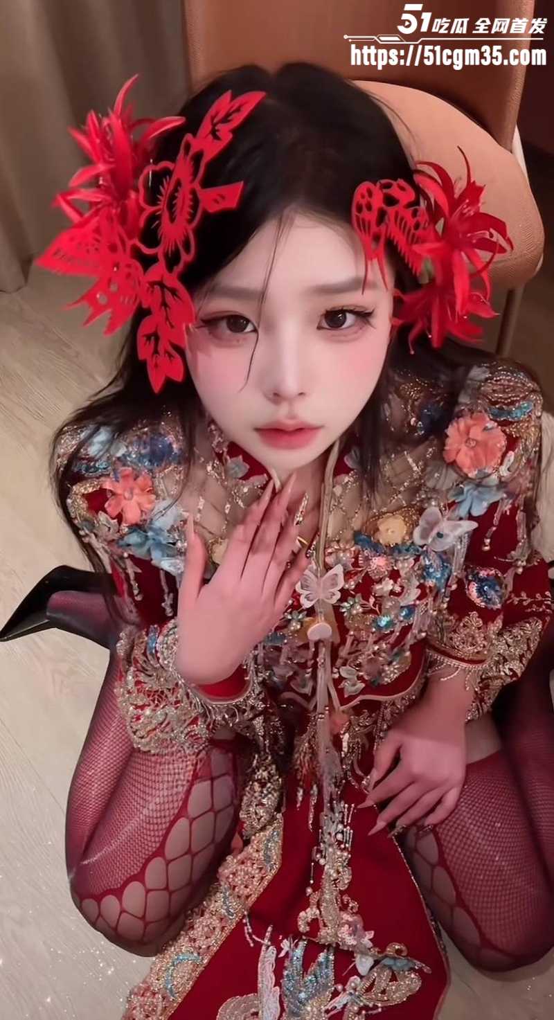 抖音百万网红小樱suny大尺度私拍流出2 抖音百万网红小樱suny大尺度私拍流出2