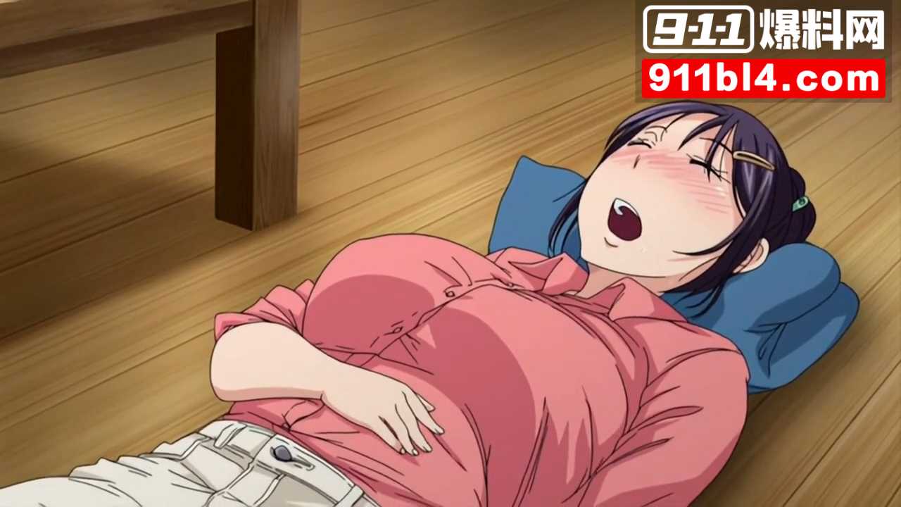因此ntr了人妻6 因此ntr了人妻6