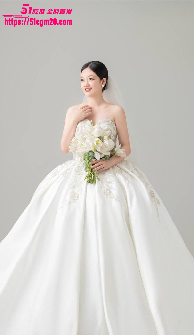 河南郑州 新婚夫妇 私密视频  3