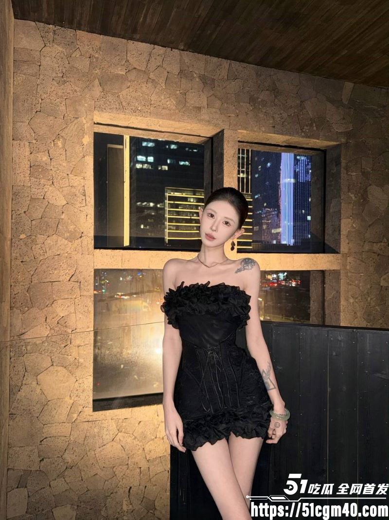 百万网红薛小婉直播间骂人事件 7 百万网红薛小婉直播间骂人事件 7
