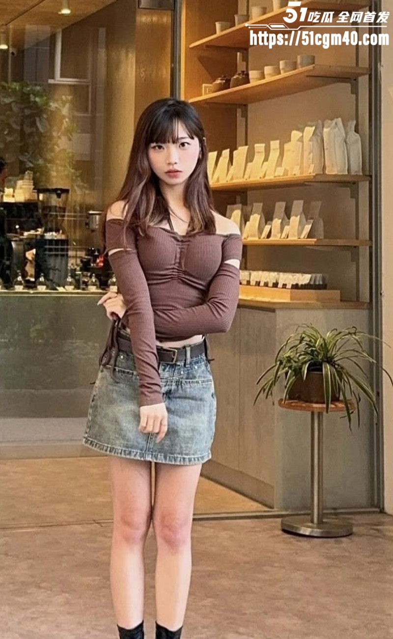 淑莹2 淑莹2