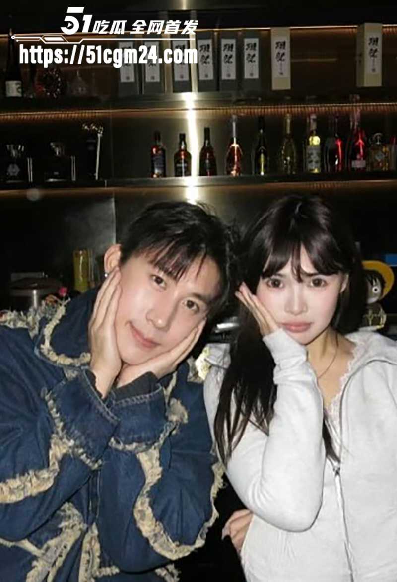 肌肉网红金天龙 玩被曝光 6 拷贝