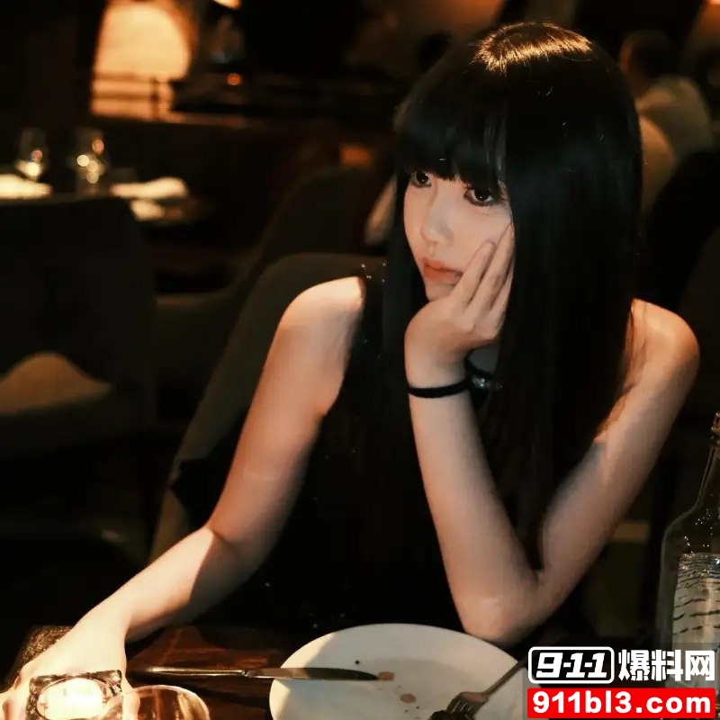 北京高颜贫乳小姐姐 王妤昔 19