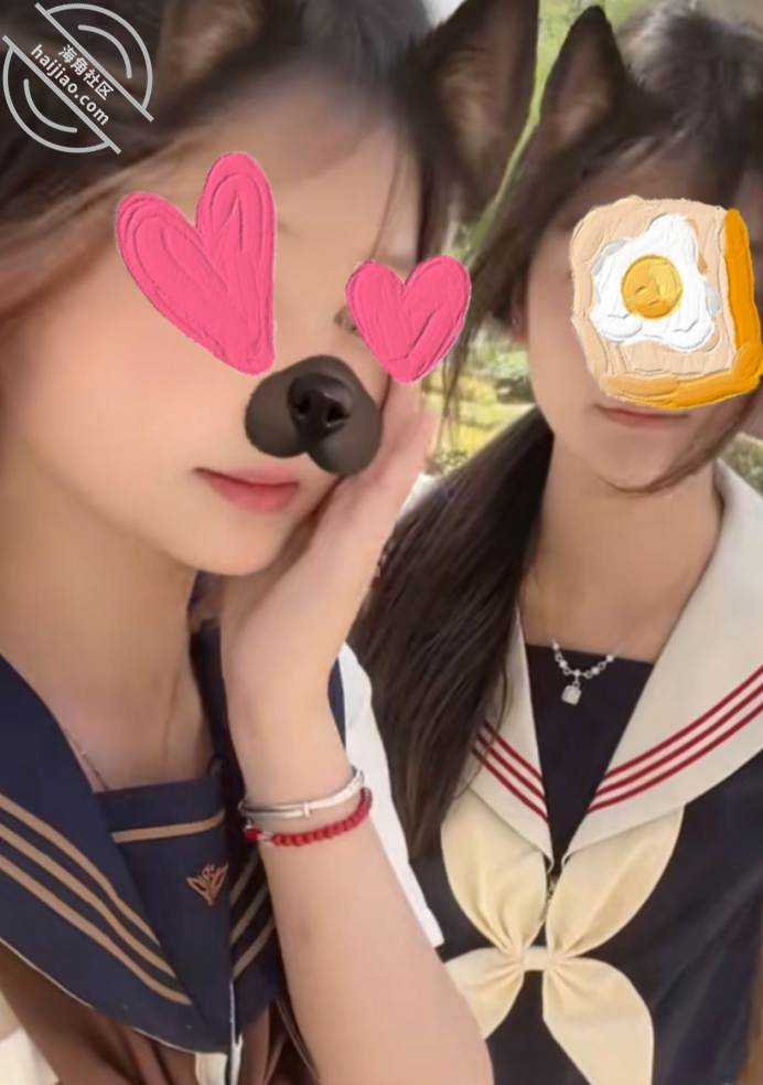 [长篇连载:继妹与我]为了报复后妈破坏我的家庭盯上了同父异母的妹妹-来自海角社区的真实故事经历
