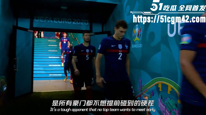 2026美加墨世界杯B组前瞻来袭 5 2026美加墨世界杯B组前瞻来袭 5