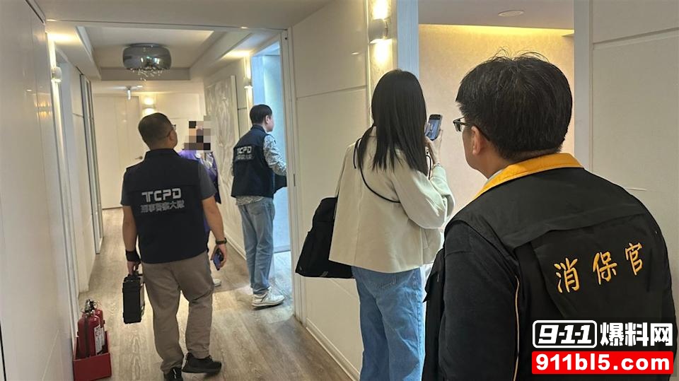 爱尔丽 12