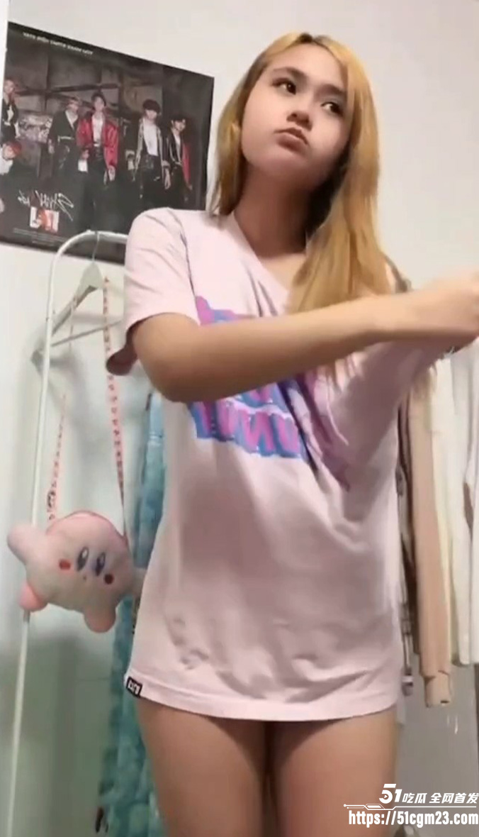 photo20260417201352 2