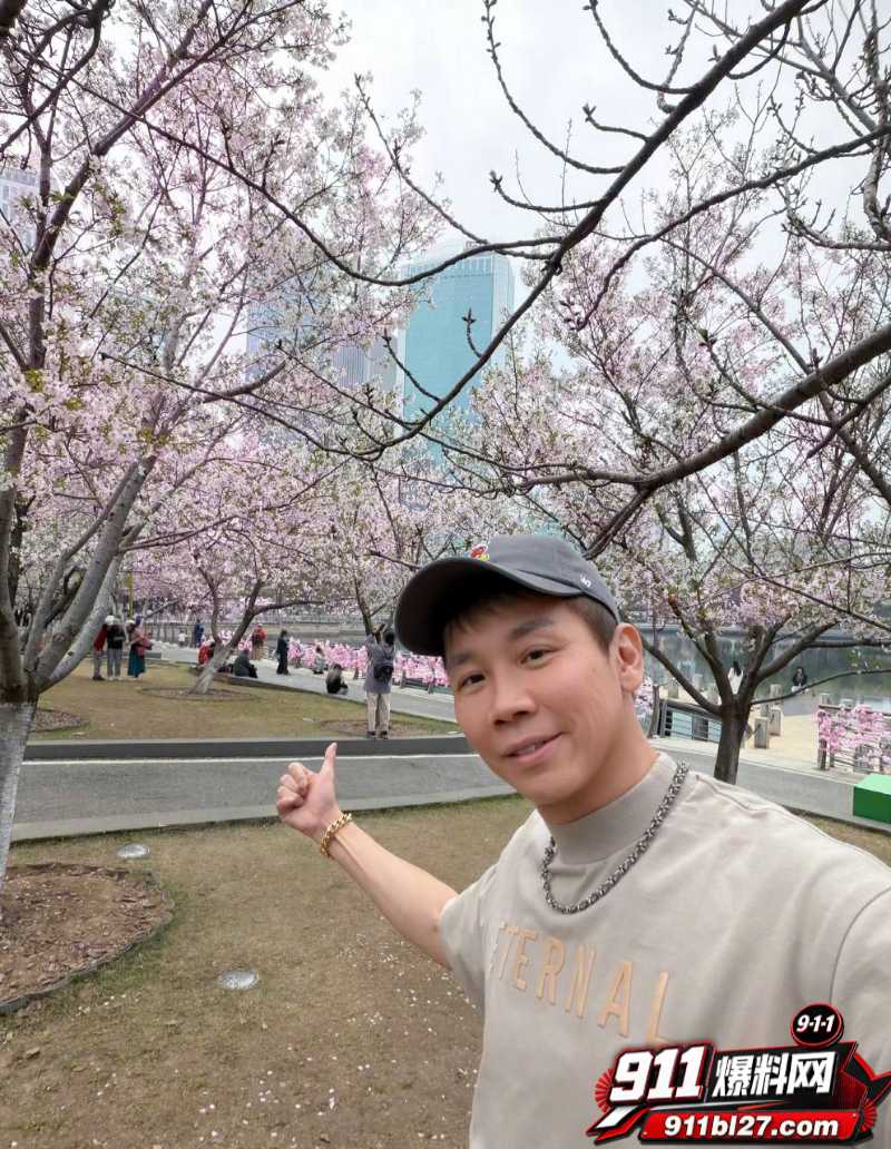华语乐坛的R&B教父陶喆 67 华语乐坛的R&B教父陶喆 67