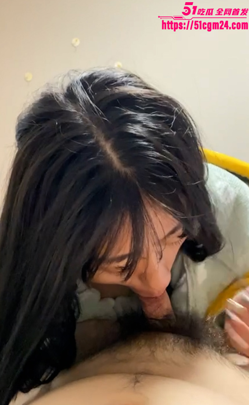 重庆少妇爱出轨5