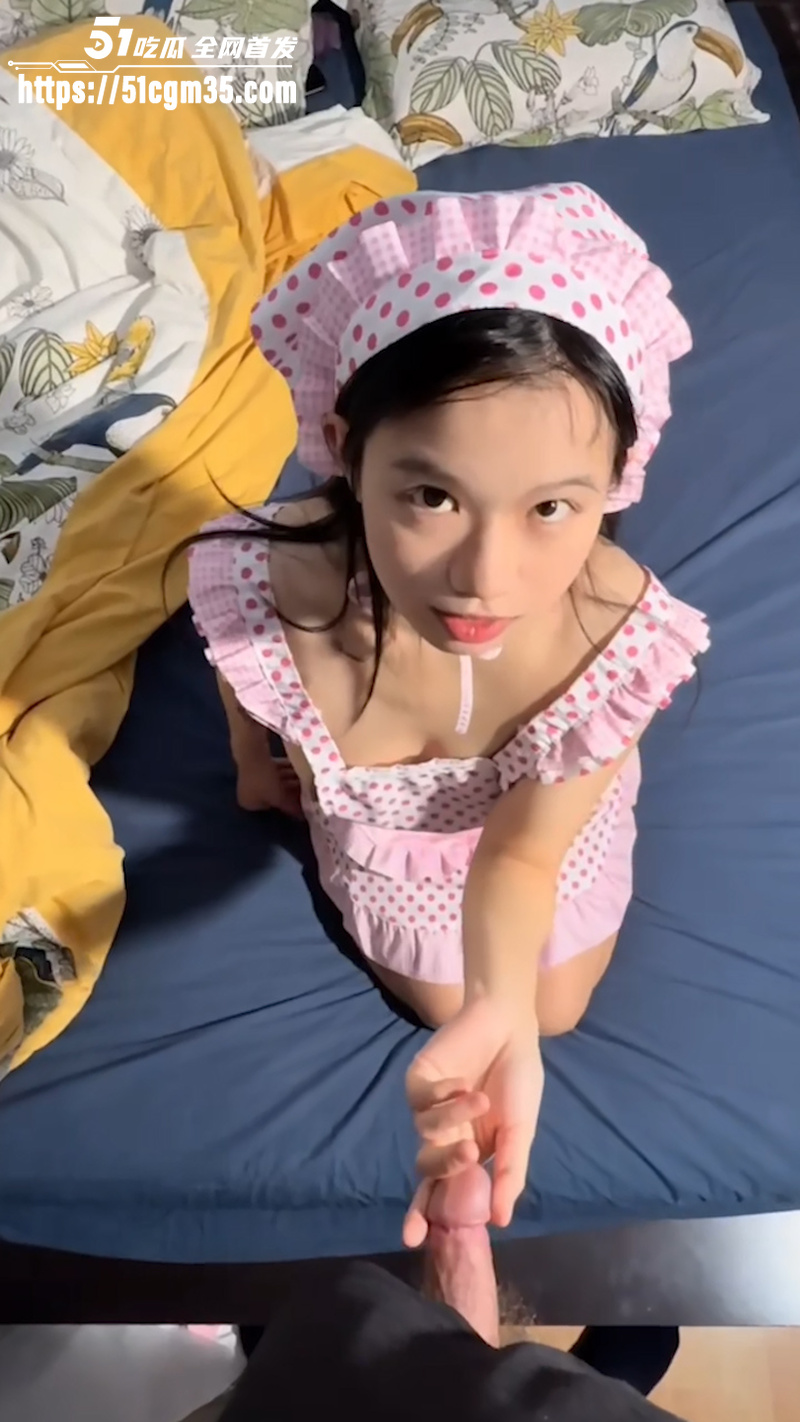 白虎萝莉 小兔绵绵 大尺度福利合集 5 白虎萝莉 小兔绵绵 大尺度福利合集 5
