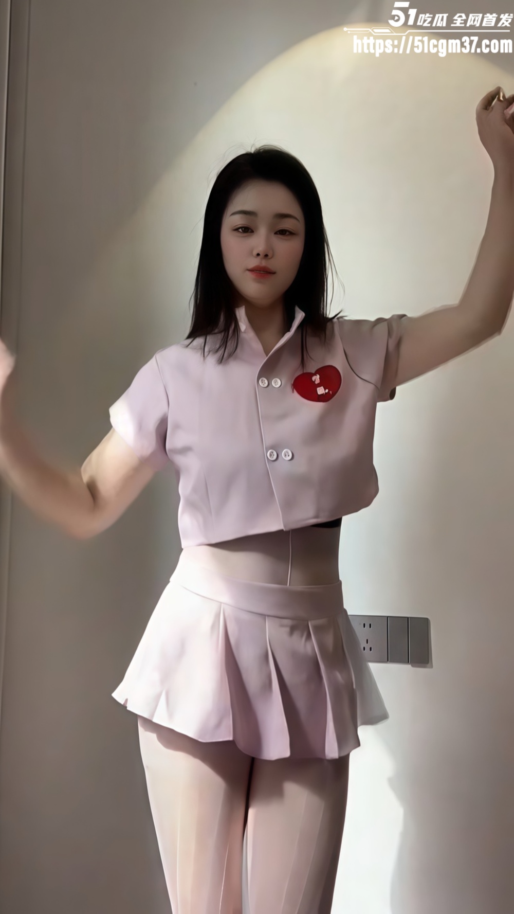 裸舞3 裸舞3