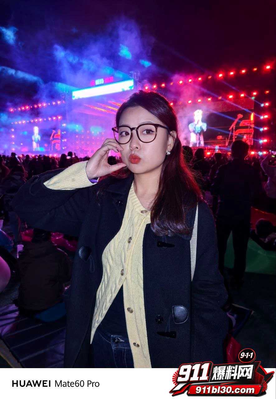 山东威海1 山东威海1