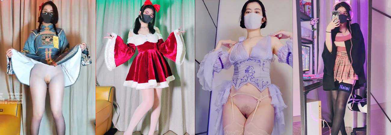 下载 1 下载 1