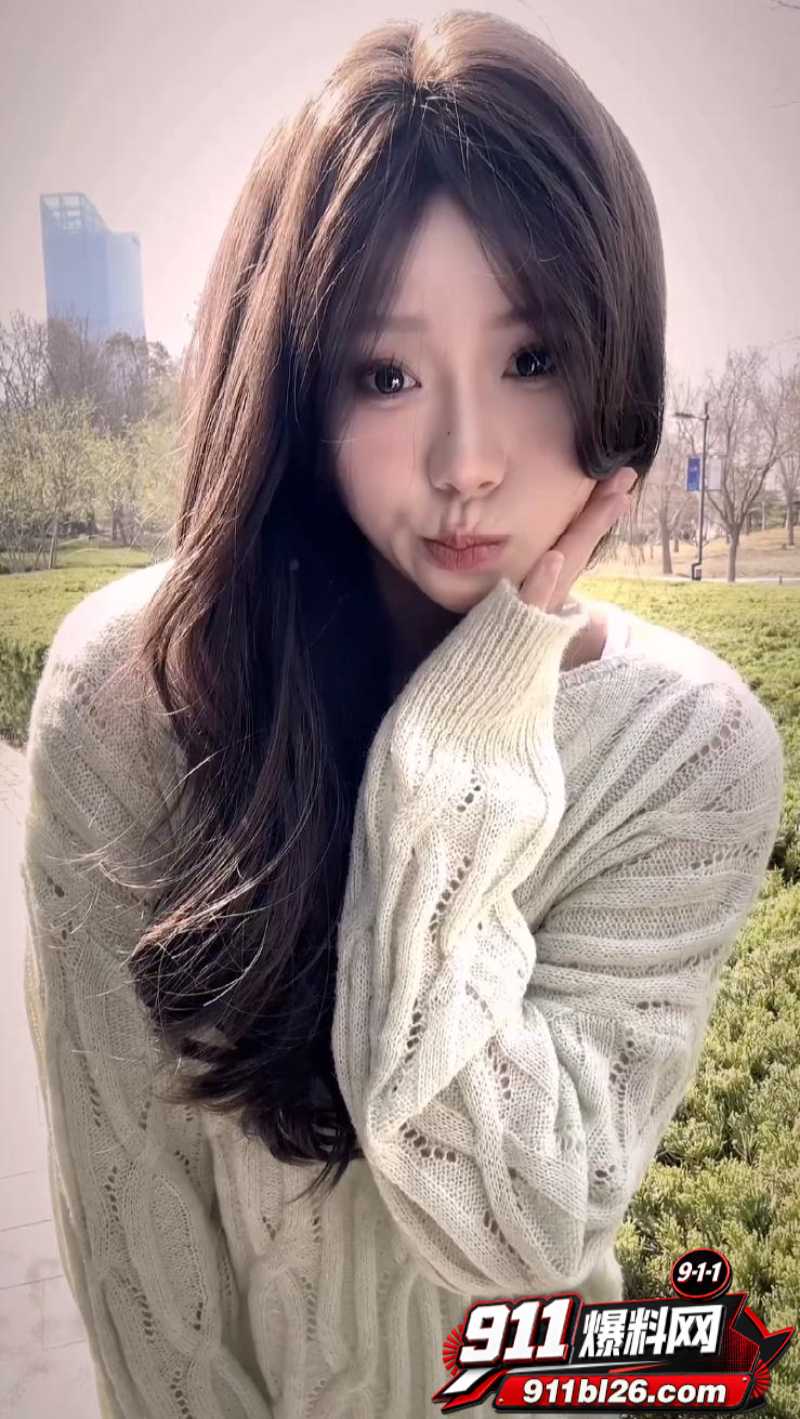 极品御姐2 极品御姐2
