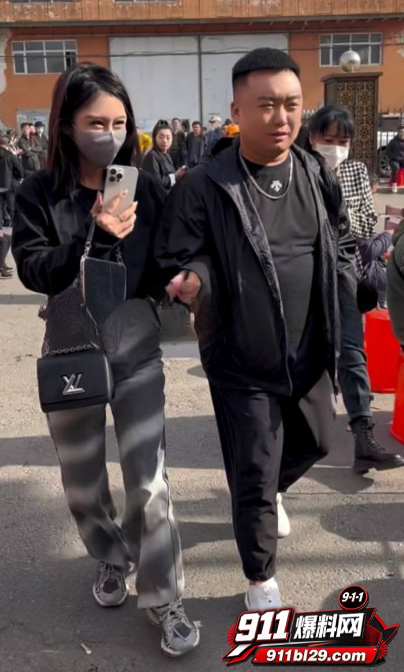 快手通辽 王振宇5 快手通辽 王振宇5