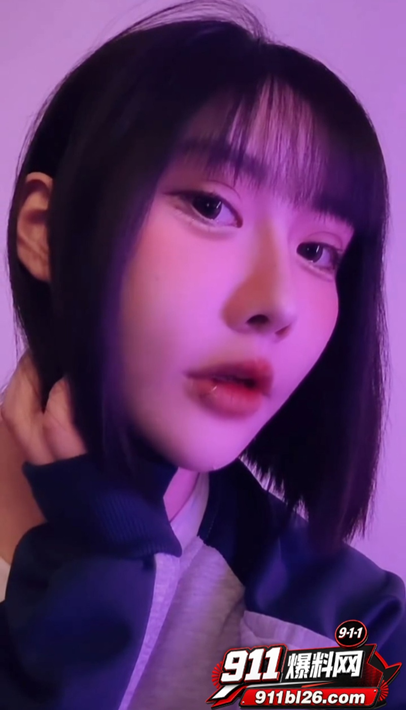 IG高颜女网红 yamede88 15