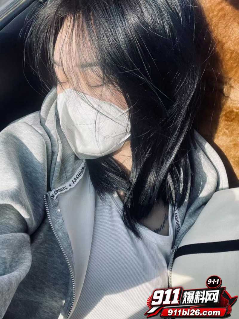 曾经无数人求的抖音 陈美娇 14