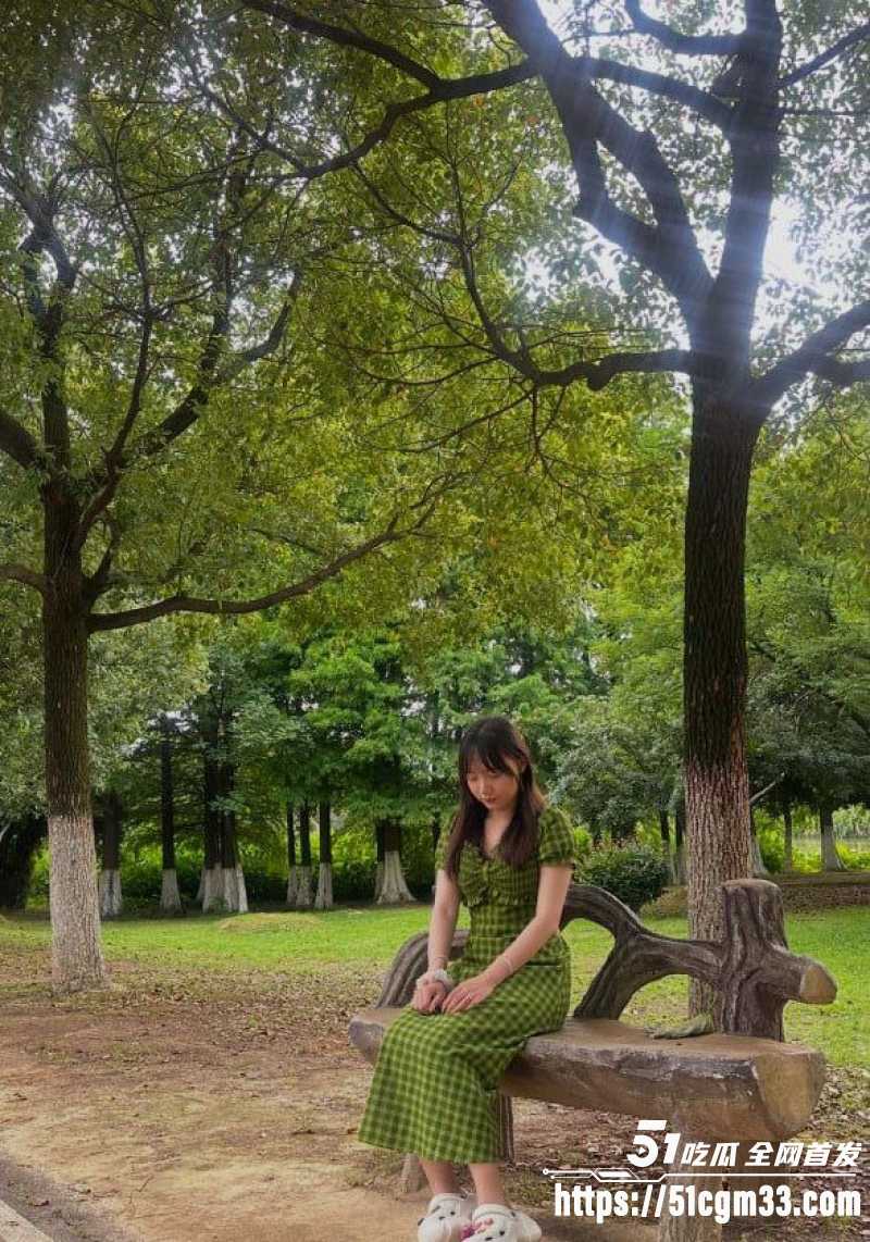 山东蓬莱大学生情侣 1 山东蓬莱大学生情侣 1