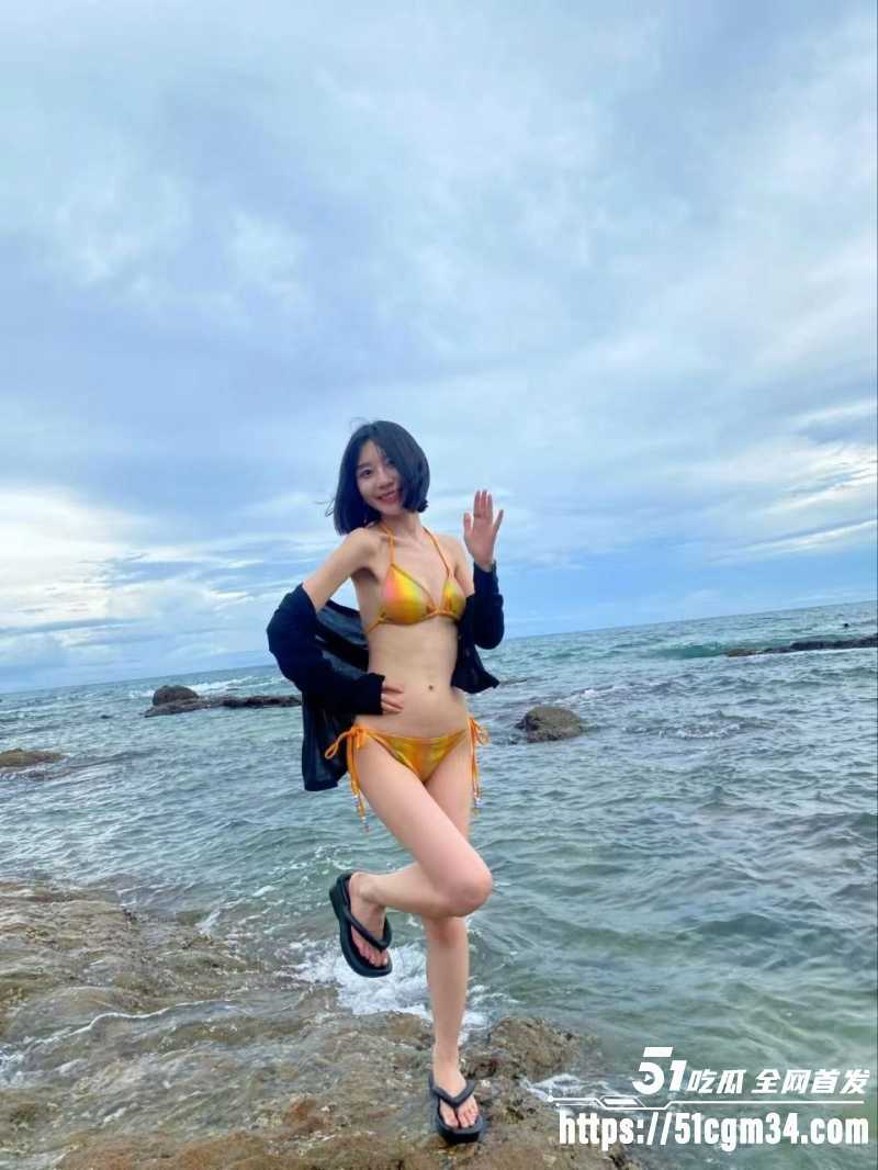极品熟女少妇 3 极品熟女少妇 3