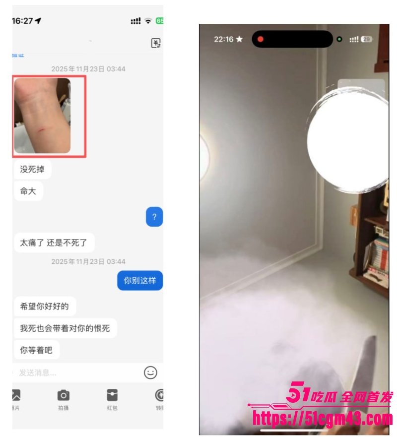 澳洲UQ留学生 19 澳洲UQ留学生 19
