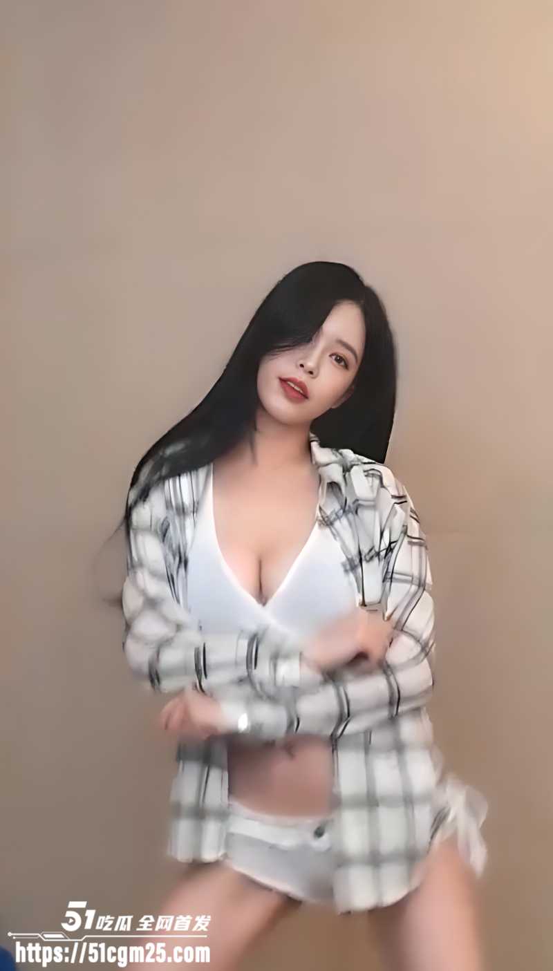 98f280aa8c98427b984914ce1b32cc1aW800px 1