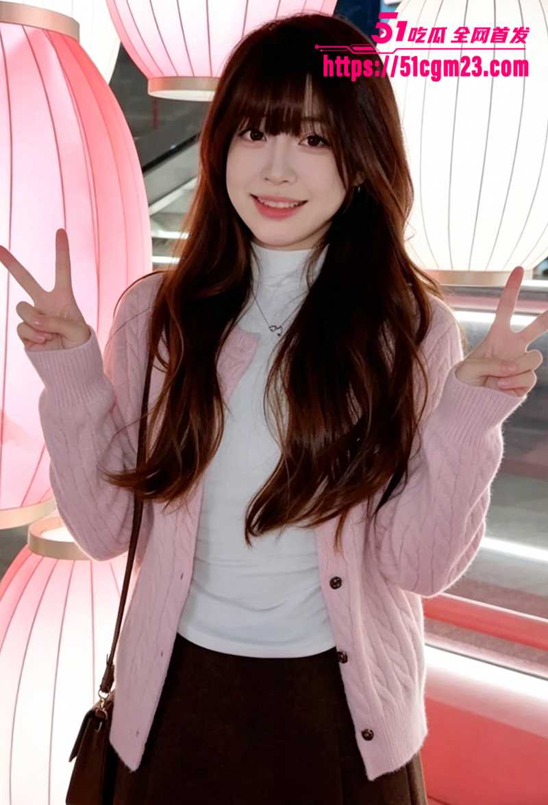 湖南留学生 Glen出轨偷情被曝光 2 拷贝