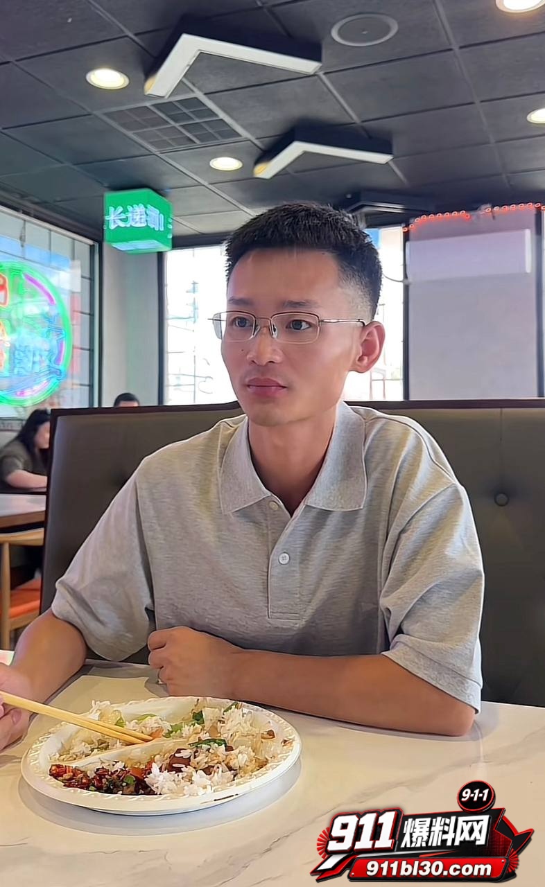 小唐36