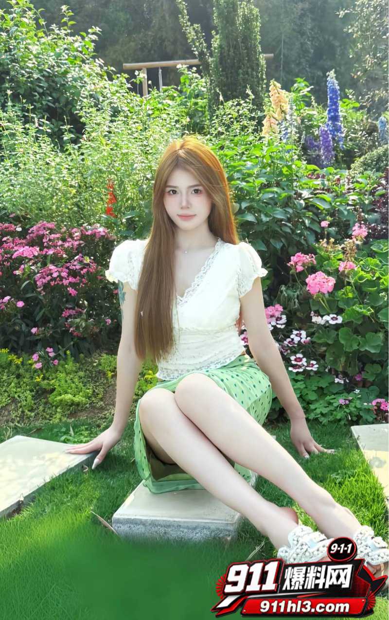 女网红阿柒36秒视屏 21