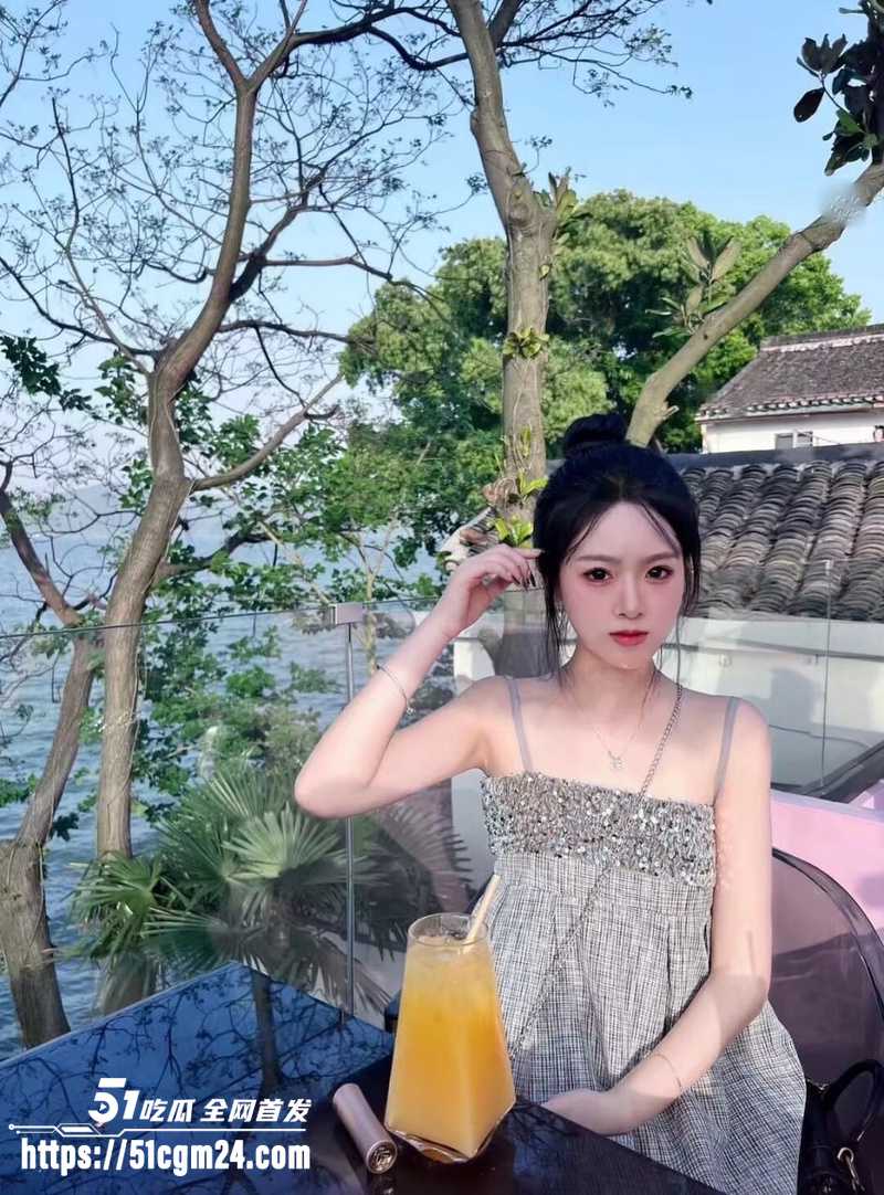 浙江颜值嫩妹 徐丽丽 性爱私拍 1