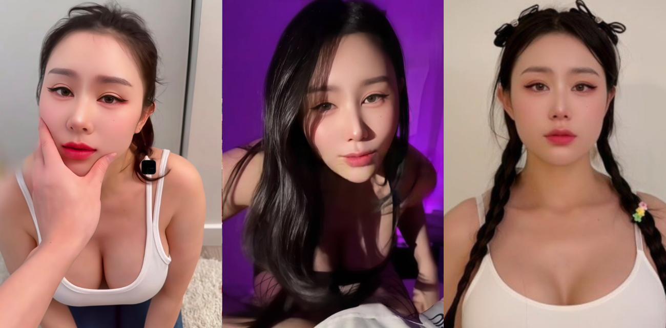 汐梦瑶.jpg