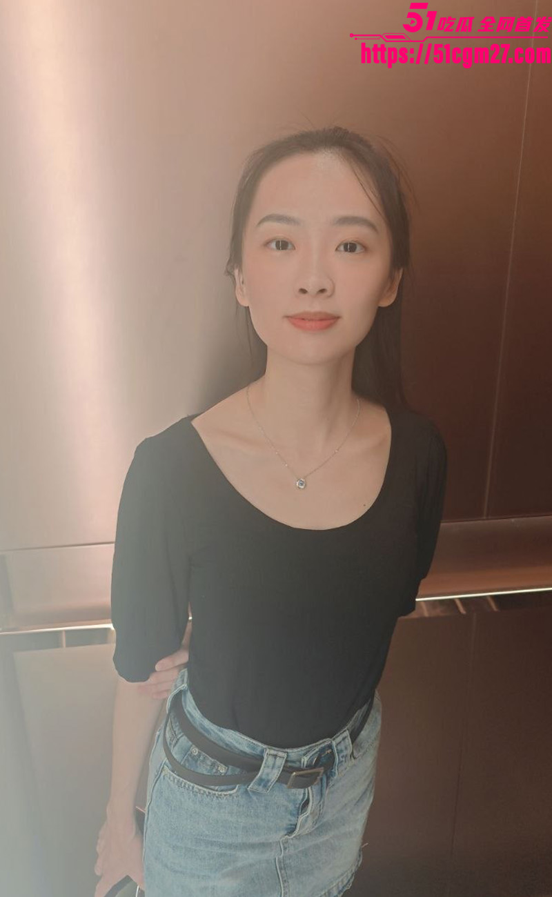 拜金小妹李玉10