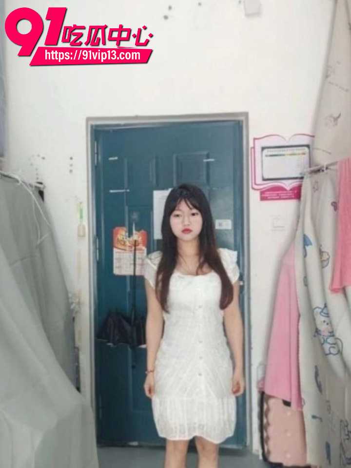 江苏美女林悦琪自慰视频2