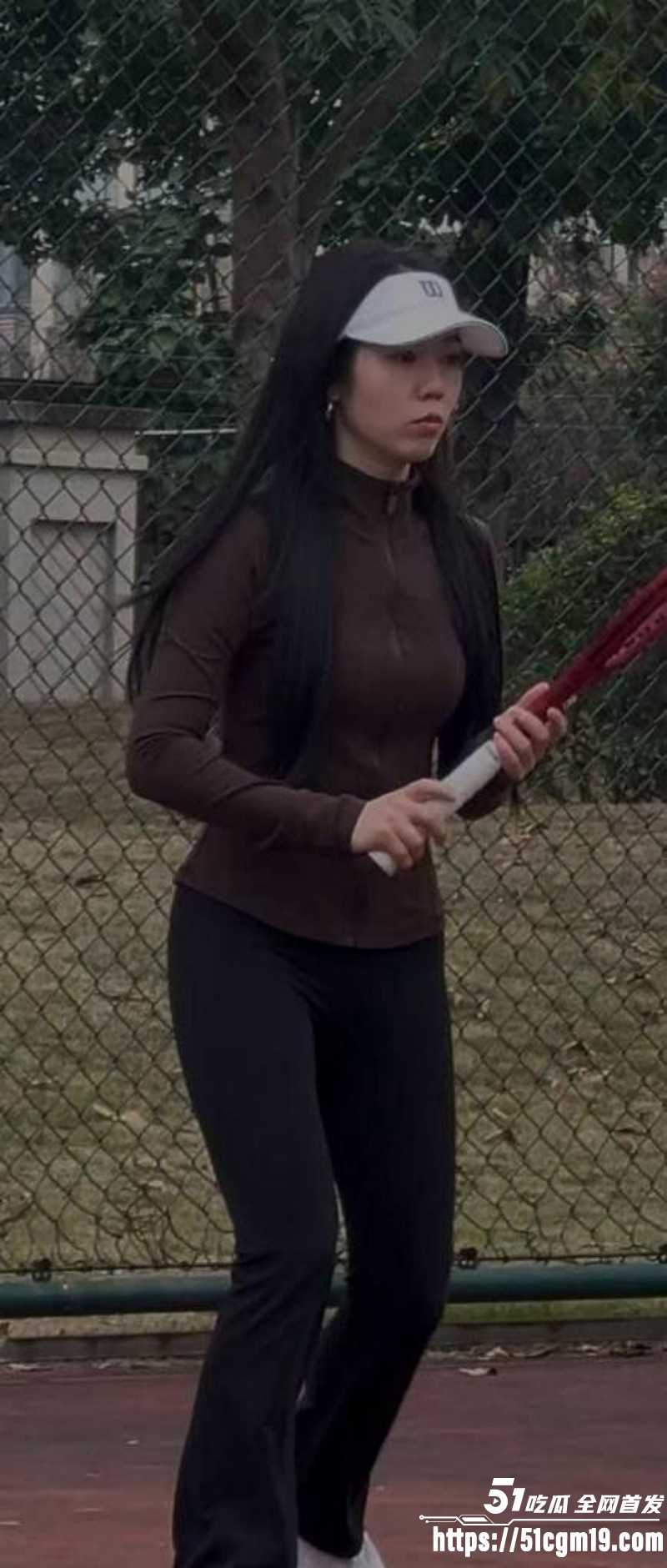 广西贺州网球教练偷情事件04