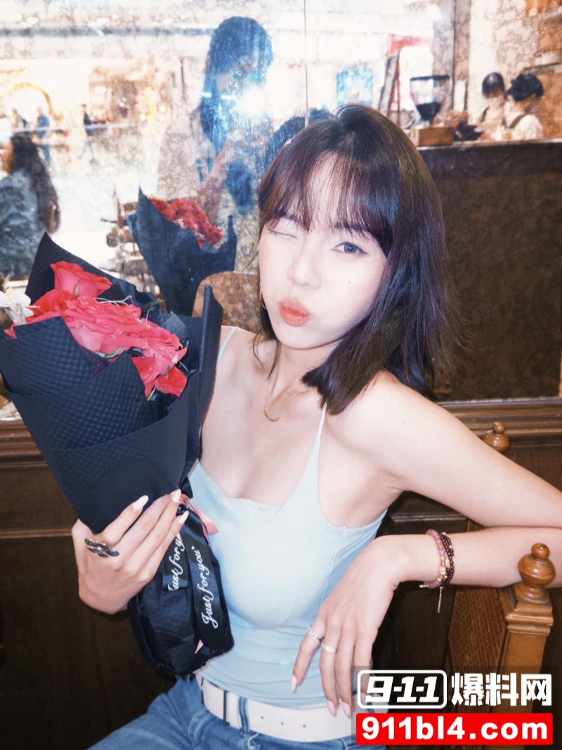 IMAGE 20260429 16:01:44