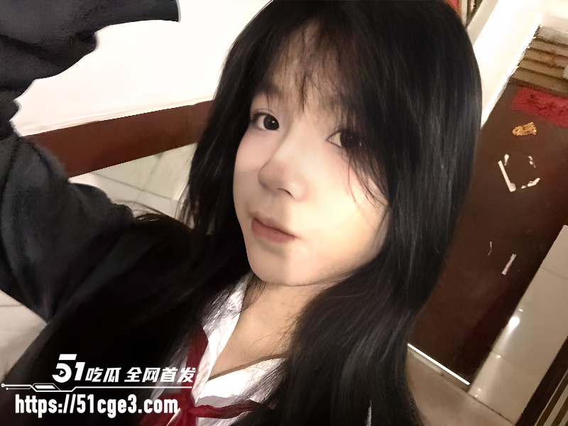 极品高颜值嫩妹 马丹妮 3 极品高颜值嫩妹 马丹妮 3