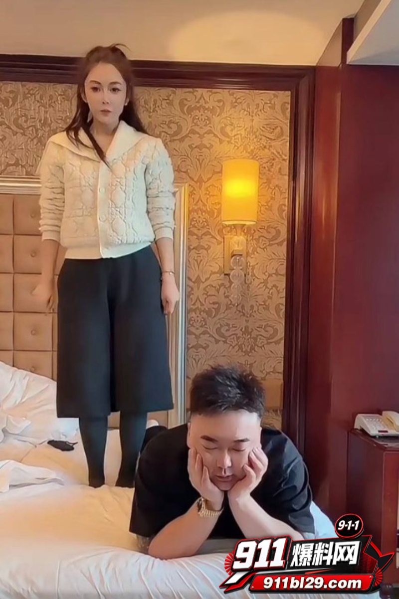 快手通辽 王振宇6 快手通辽 王振宇6