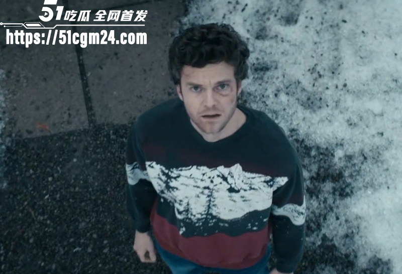 黑袍纠察队第五季  第3集 8 拷贝