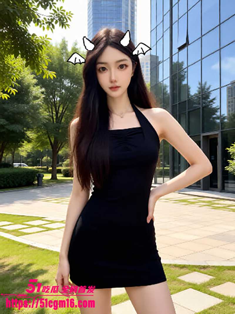 上海少妇周雨 5