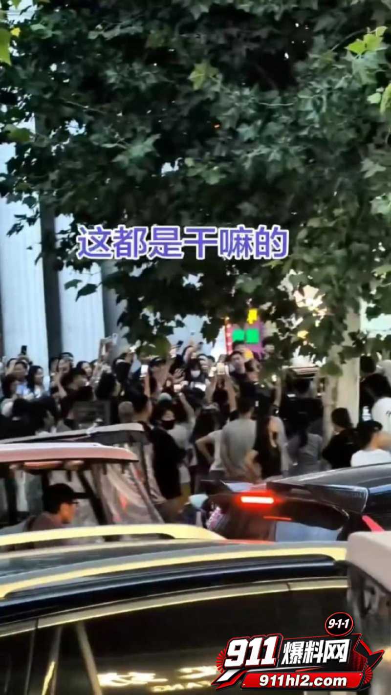 山东滕州女方骗婚 9