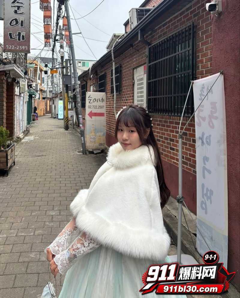 邓慧珊 露脸性爱视频流出 2