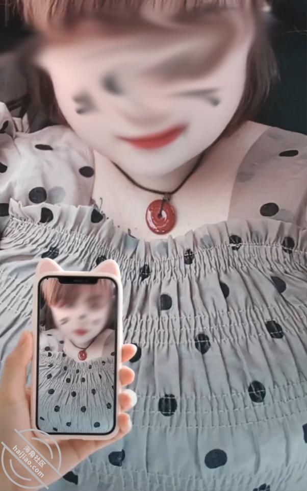 [长篇连载:暗水之下]我对肥老姨产生了畸形的爱让我无法自拔-来自海角社区的真实故事经历