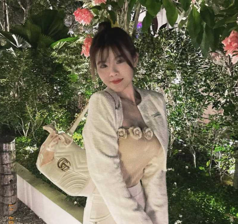 正妻实名举报浙江三鸥集团周韬婚内出轨包养情妇家暴