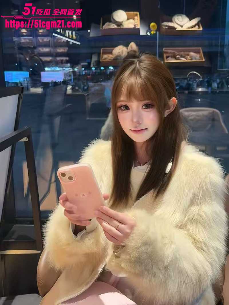 安徽岳西渣男 汪炜 1