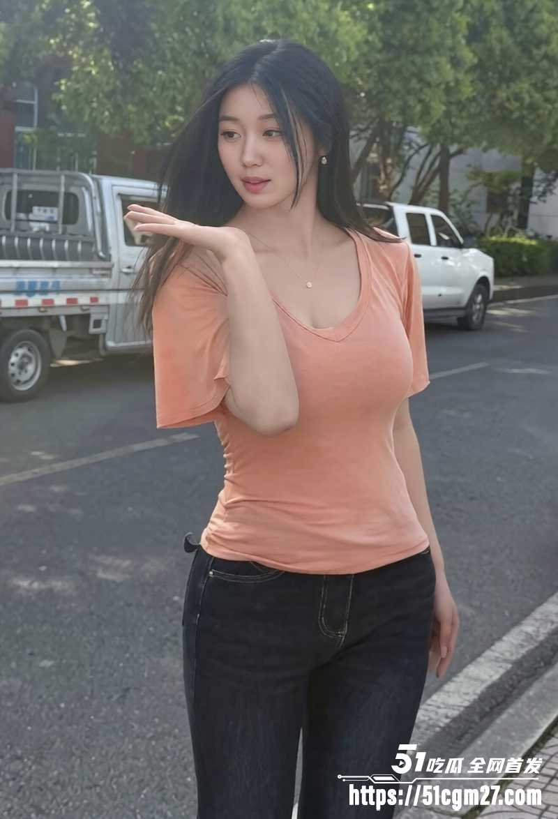 福建反差大学生刘可不雅视频曝光 1 拷贝