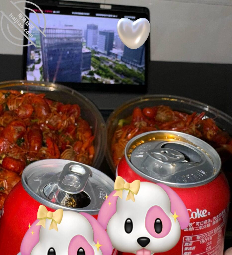 至102章节[长篇连载:堂姐后妈的性福生活]我进入她身体这件事堂姐像没事人一样——来自海角社区的真实故事经历