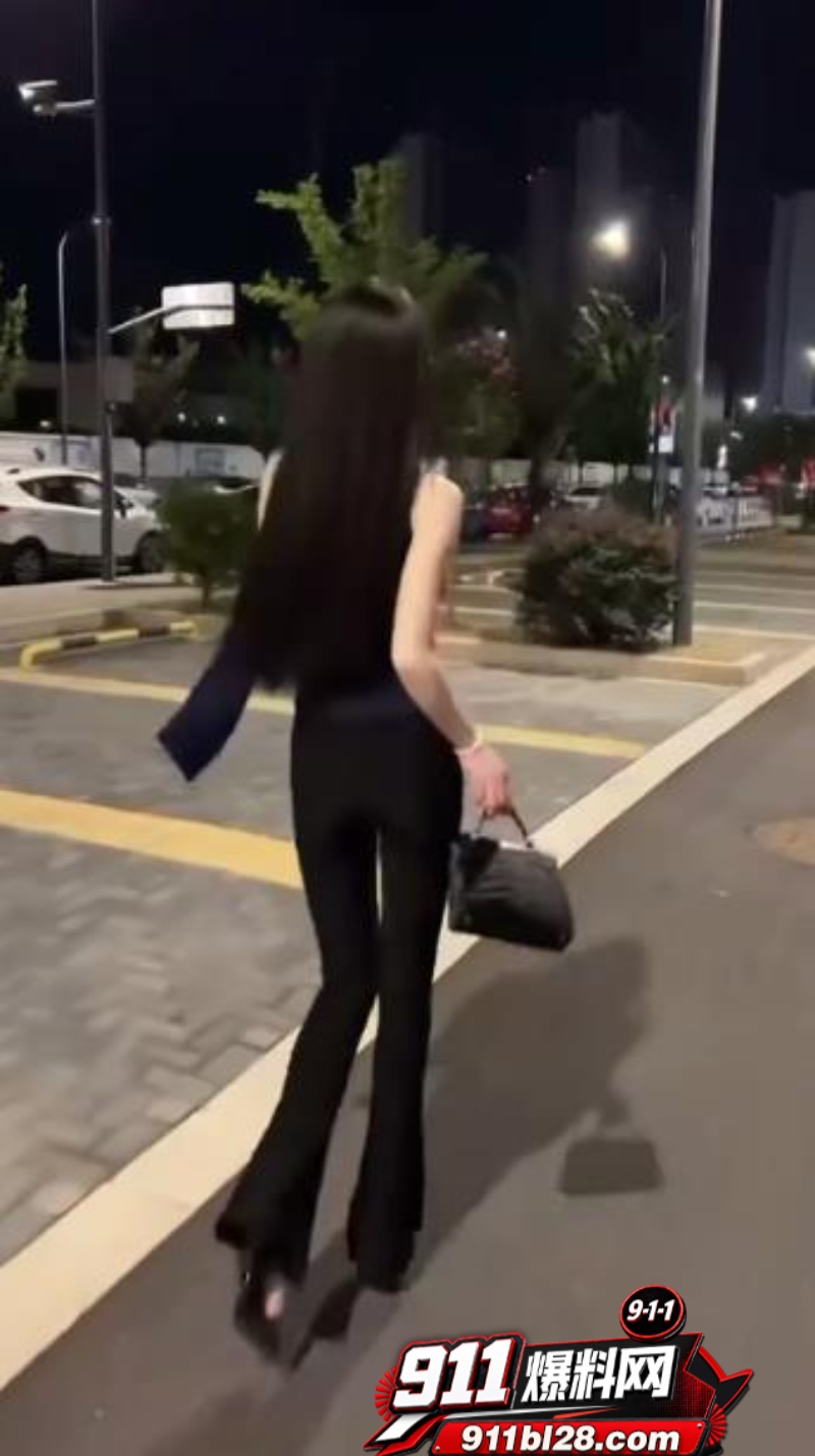 横店十八线演员大蜜蜜 22
