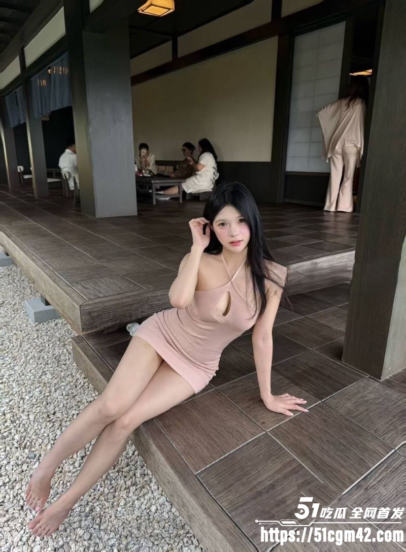 抖音网红多加香菜定制视频第二弹 3 抖音网红多加香菜定制视频第二弹 3