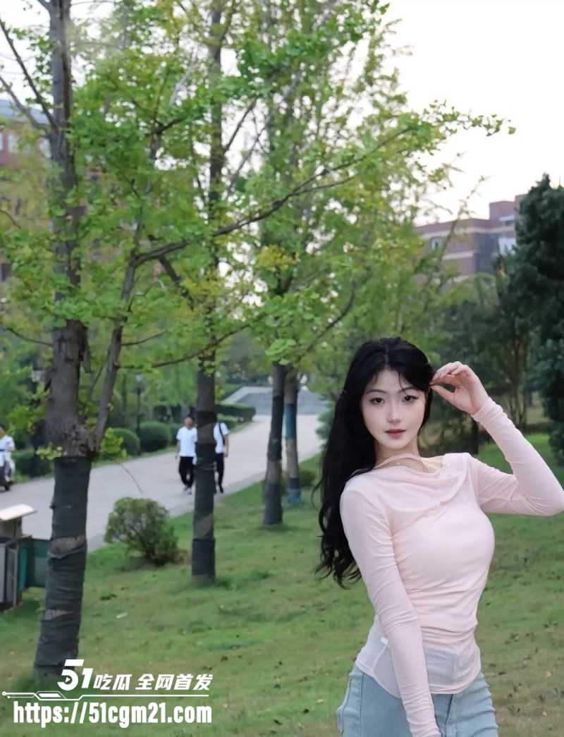 抖音网红 童童不哭 露脸性爱实录 1