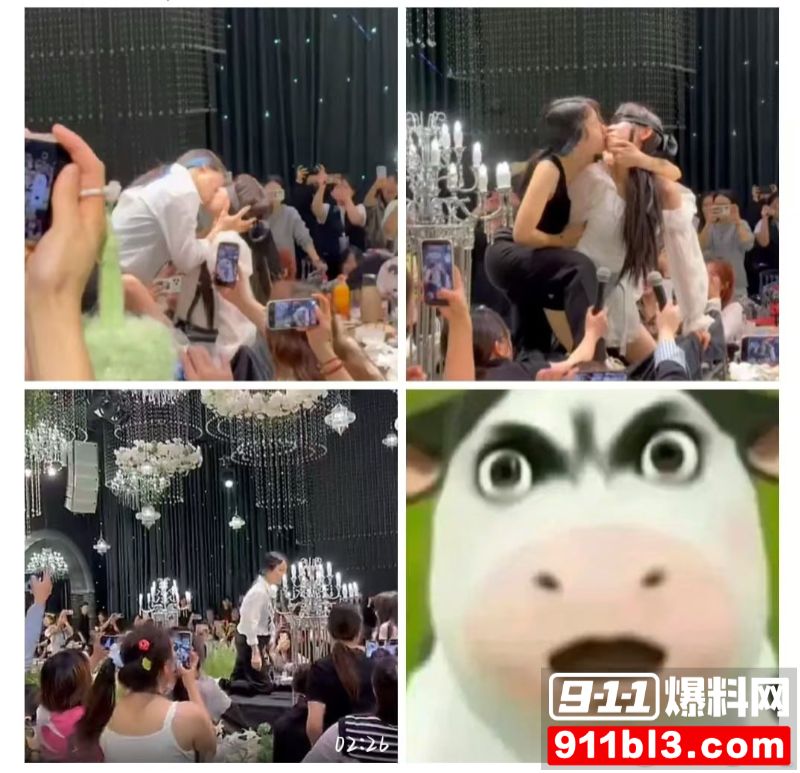 zgl团建现场图片分享2